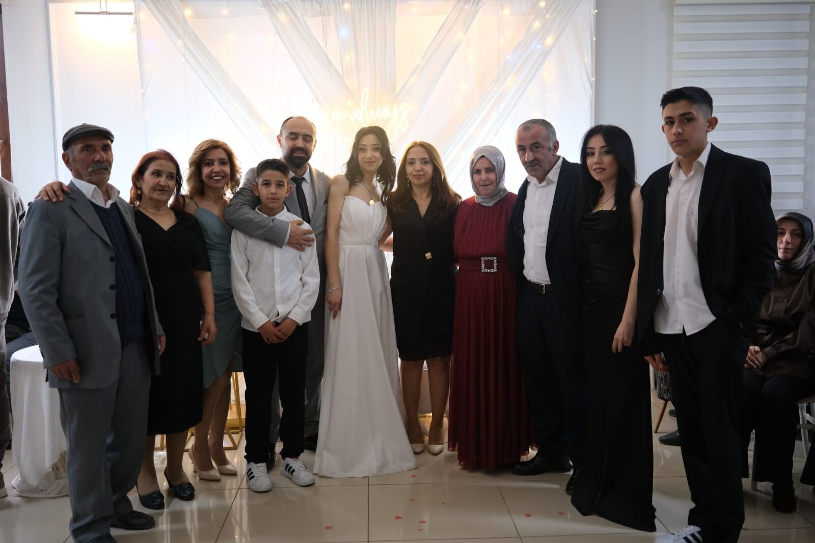 8001Cf44 Edf8 47E0 Be7C E6C2744837Ba