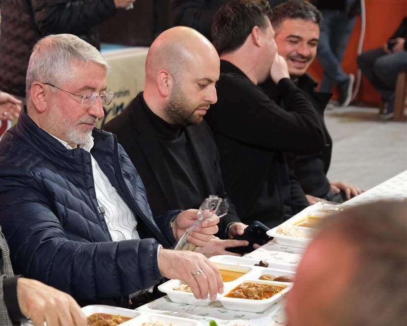 806C0Eb5 7282 43A1 A983 A024F7Ba17Da