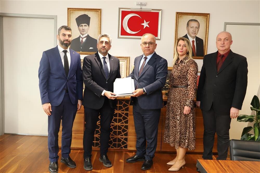 807A5448 1De0 442E Bb6A 37049516Dc26