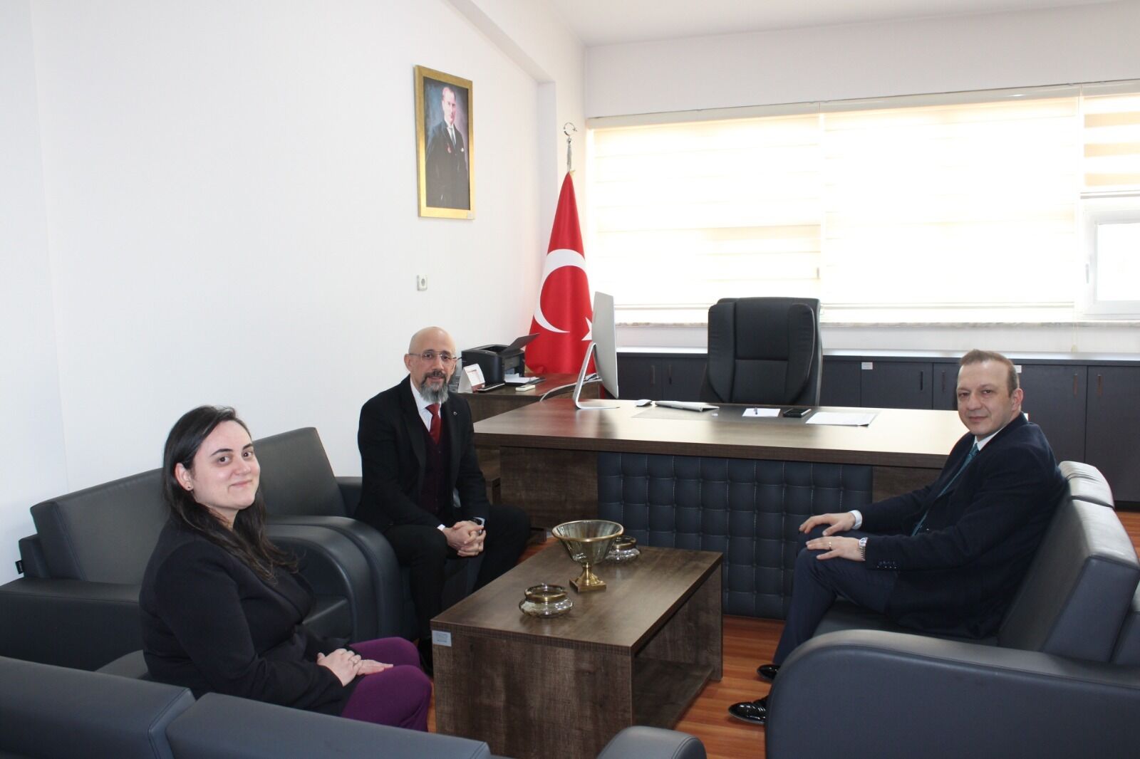 808A7B1C A3Ec 41Be 8447 1A0622884Daa