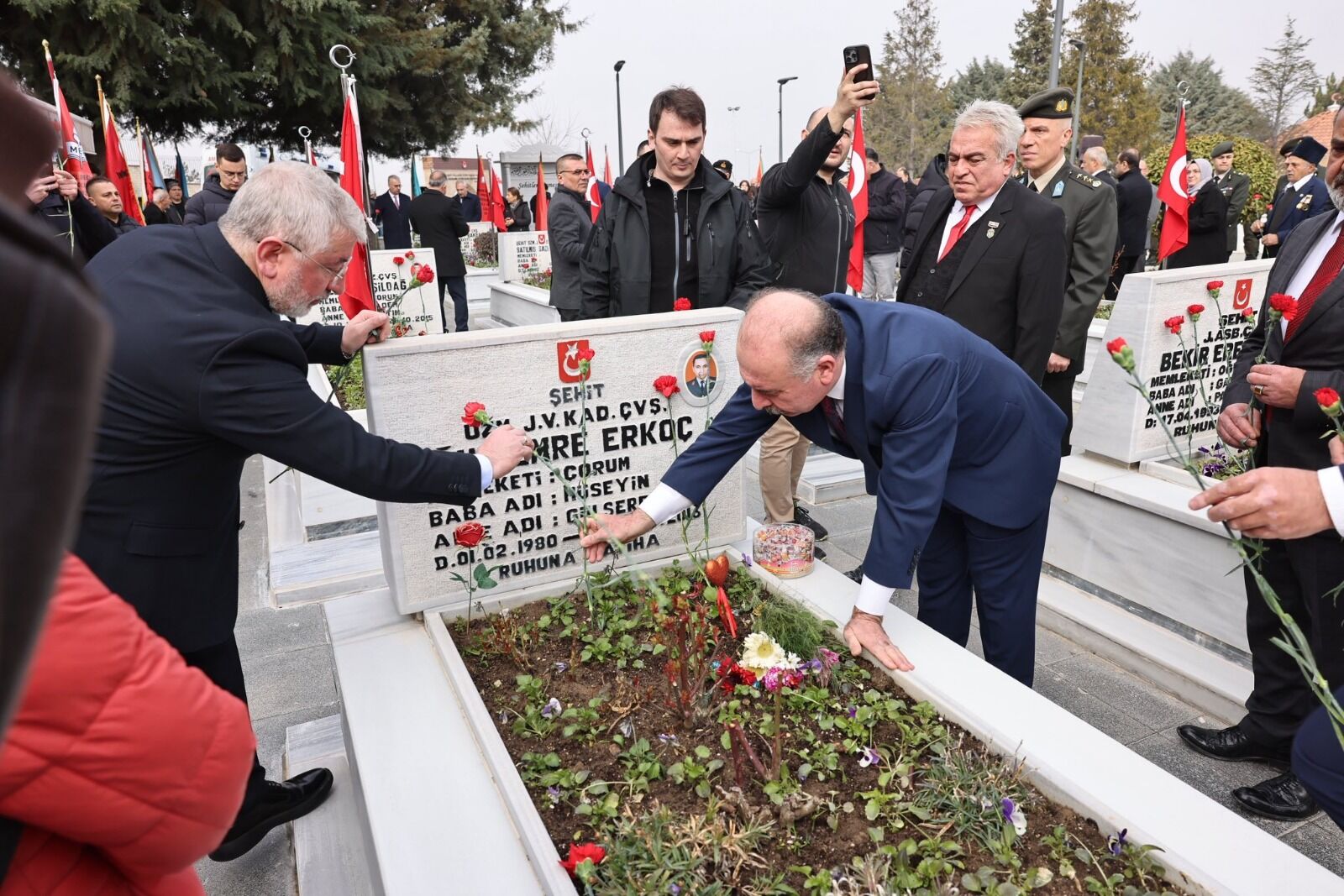 821Ec792 3E4D 4D93 B22C 5C8Bc3B6F107