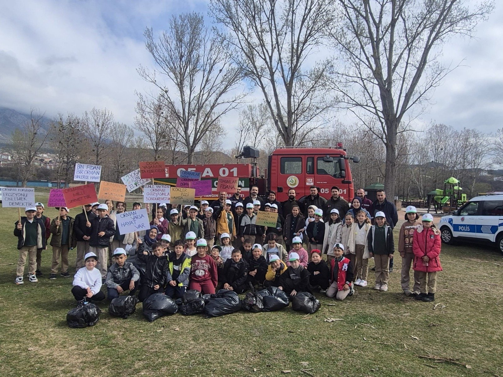 83Fd5C0D 7316 448F B260 393794963985