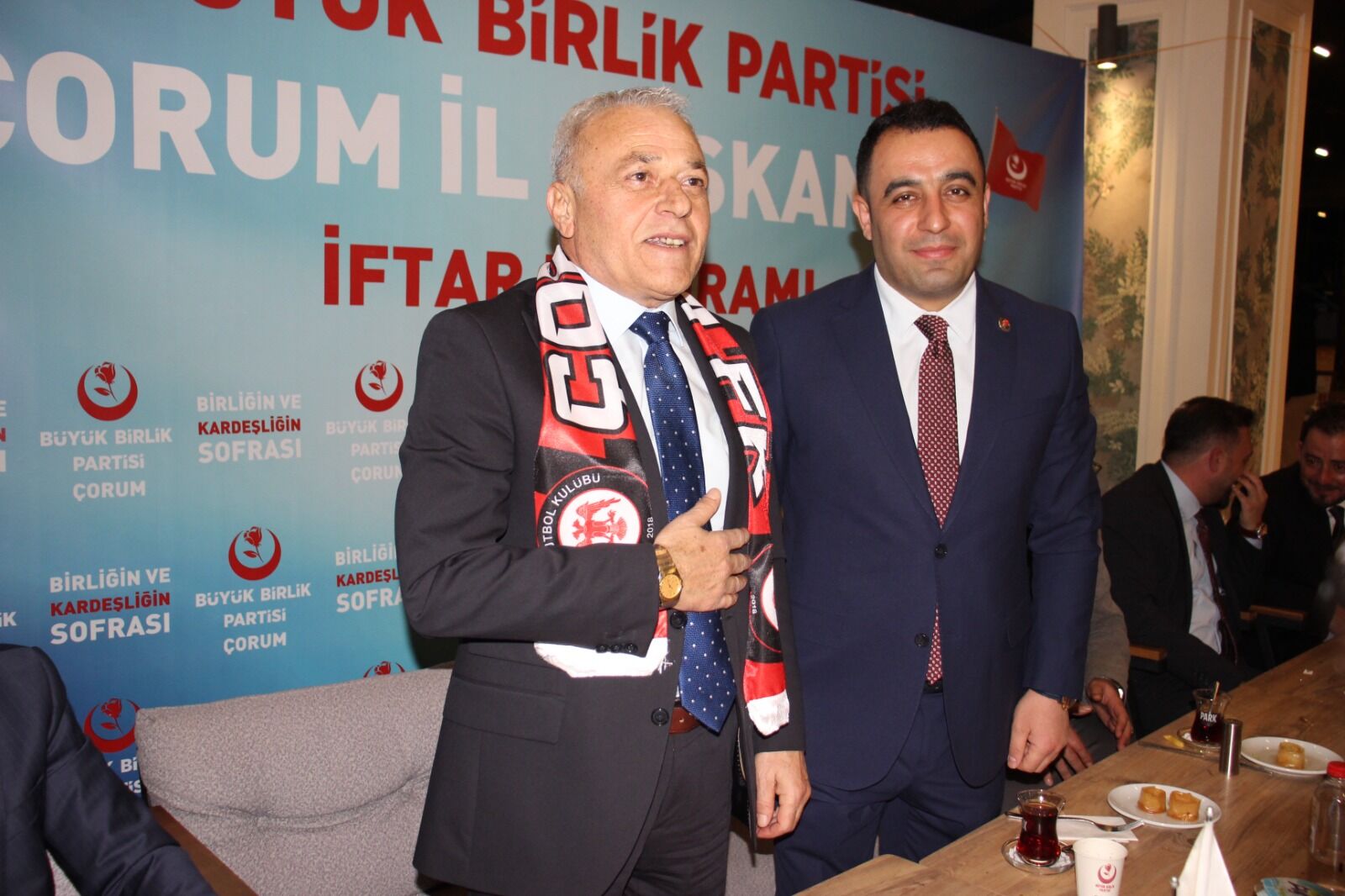 87886032 86Ce 4671 8147 A9550E5Ab03C