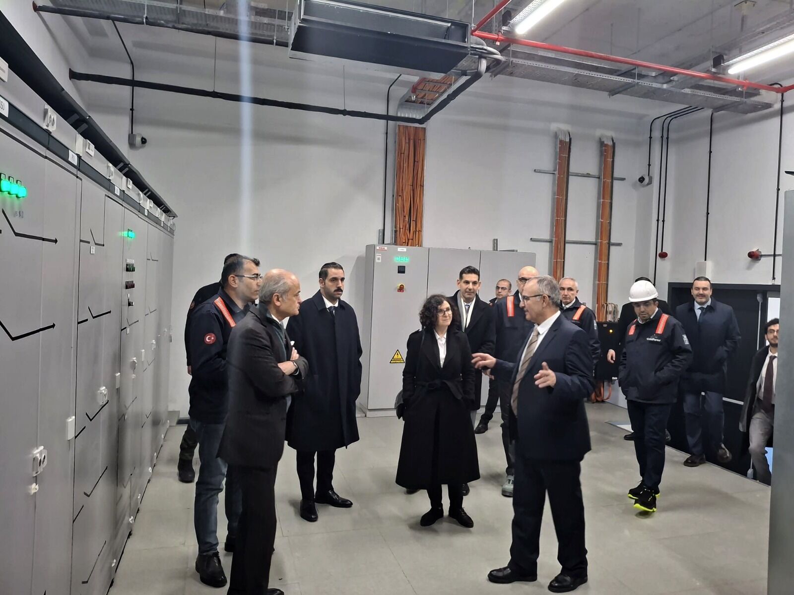 87Aa8A95 8395 4987 A6B1 711Cf8B679E9