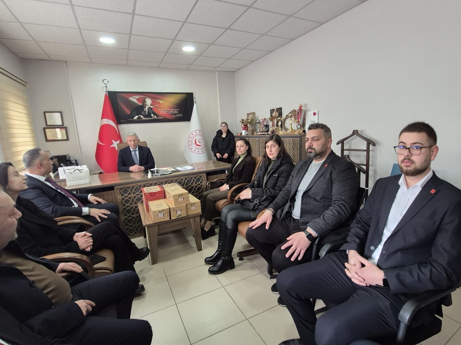 881B1F94 C209 4F6F Bfd3 D19C3Ece895D