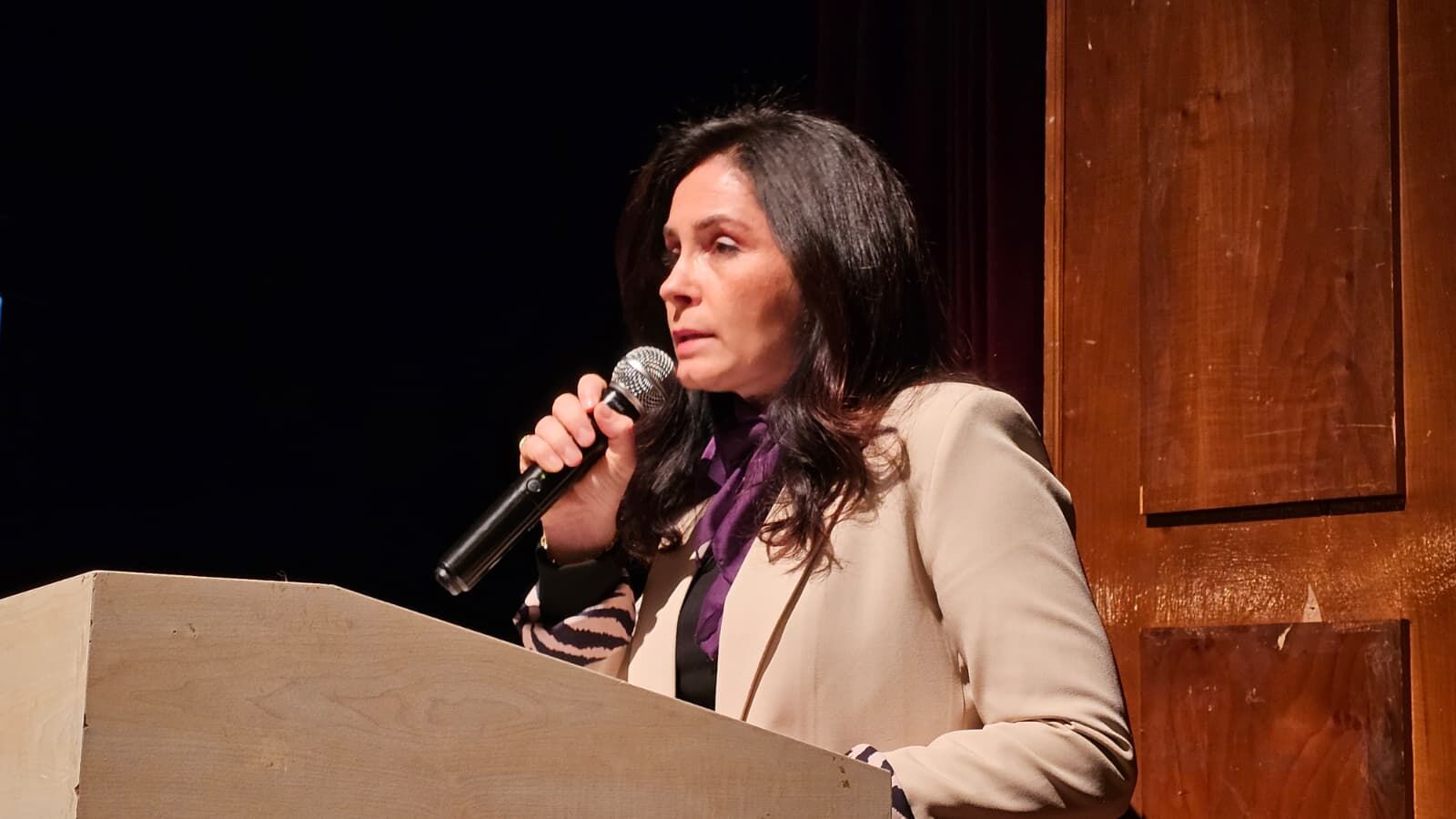 89799F8A B077 4813 Bb1D 444C92D0D4A6