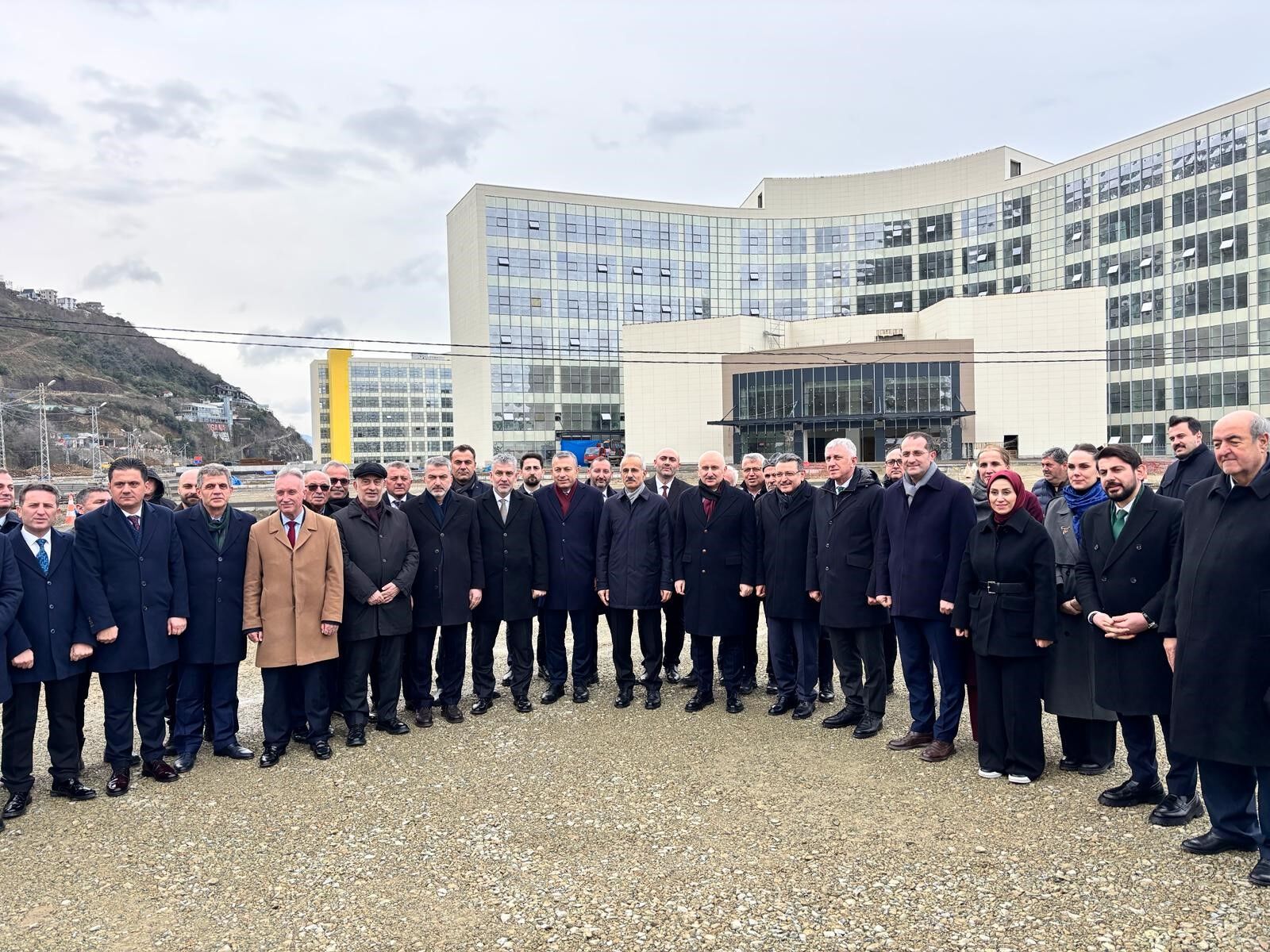 8D40B812 C441 46D2 Bc77 Abb62B06Ea71