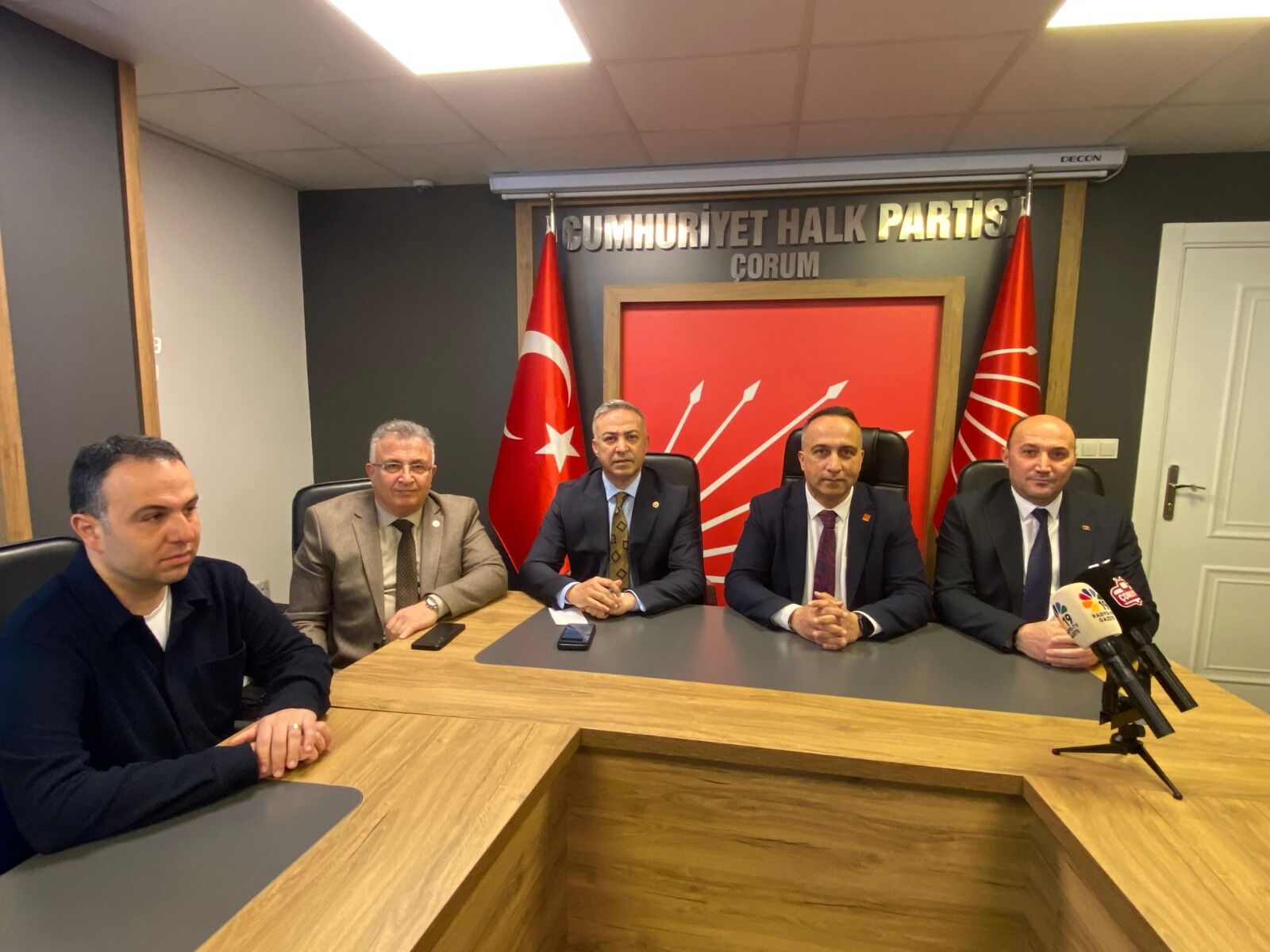 90C4D985 7Bbd 485F Aadd Ddf235Fd2C58