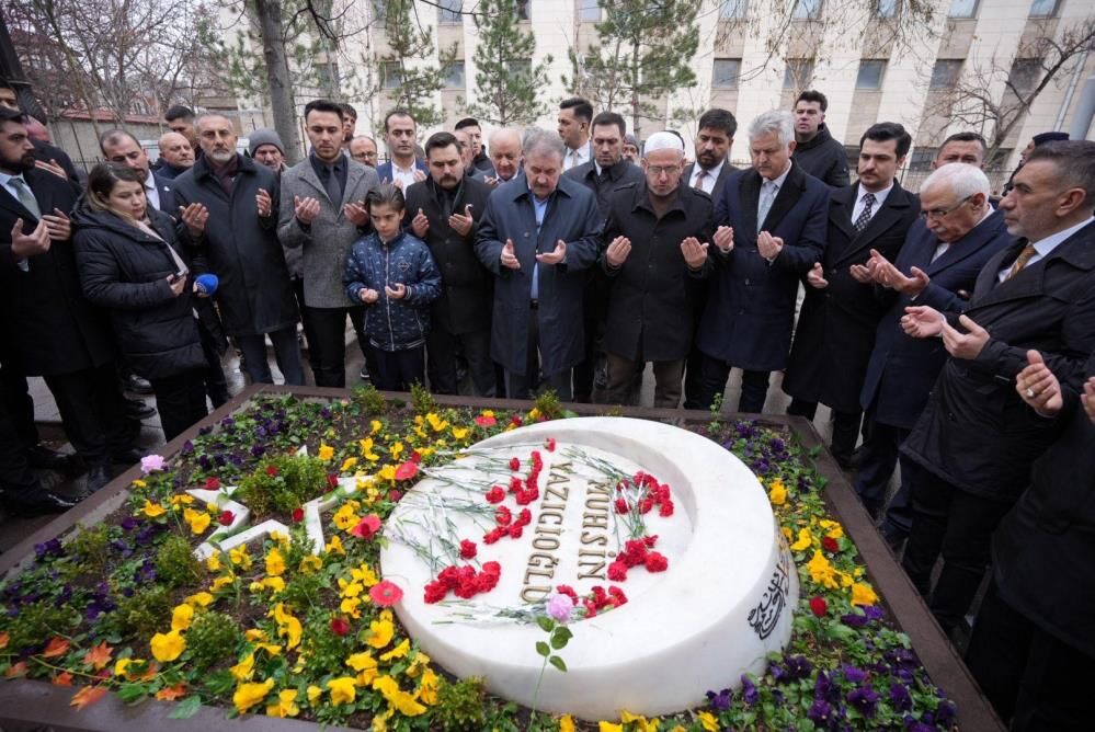 9876Ae83 937A 4059 98C0 0F68C6E16B3C