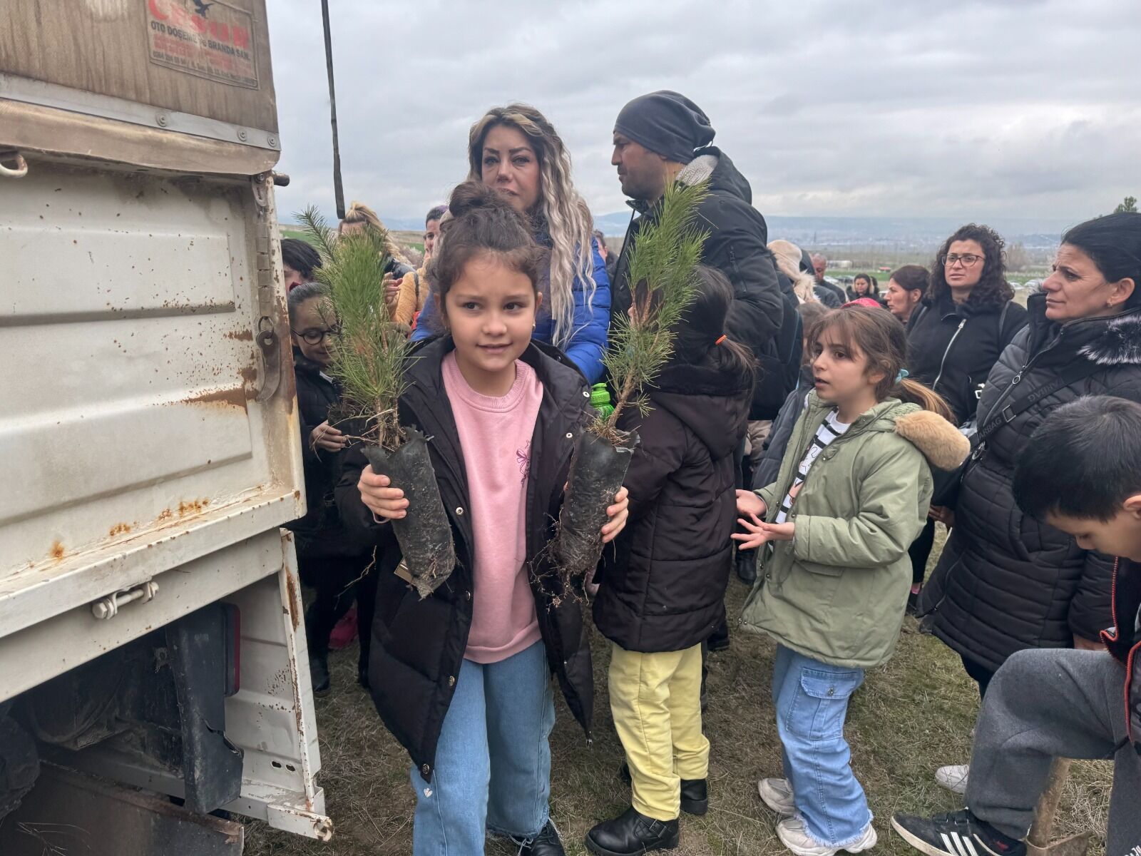 98Fb4014 78C6 4A22 8E75 Ea127E758071