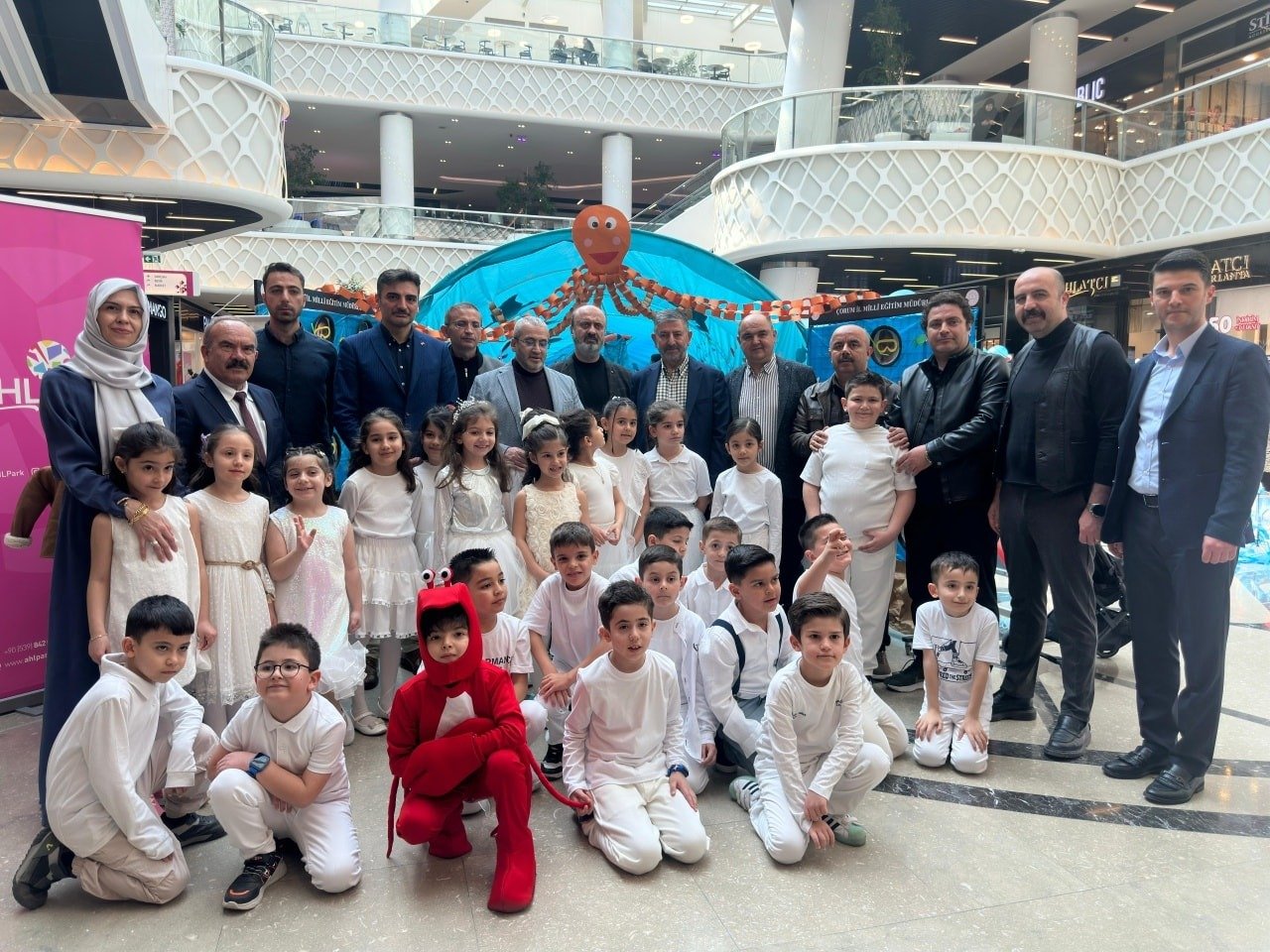 99D80179 D48E 4C66 9Ddb C0Aba6Be6462