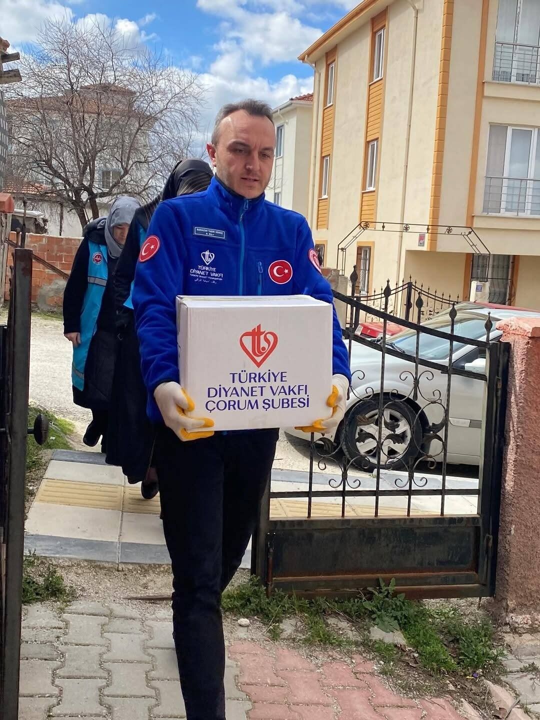 99Ea7435 D92B 47A5 914B 39C382E4E2B3