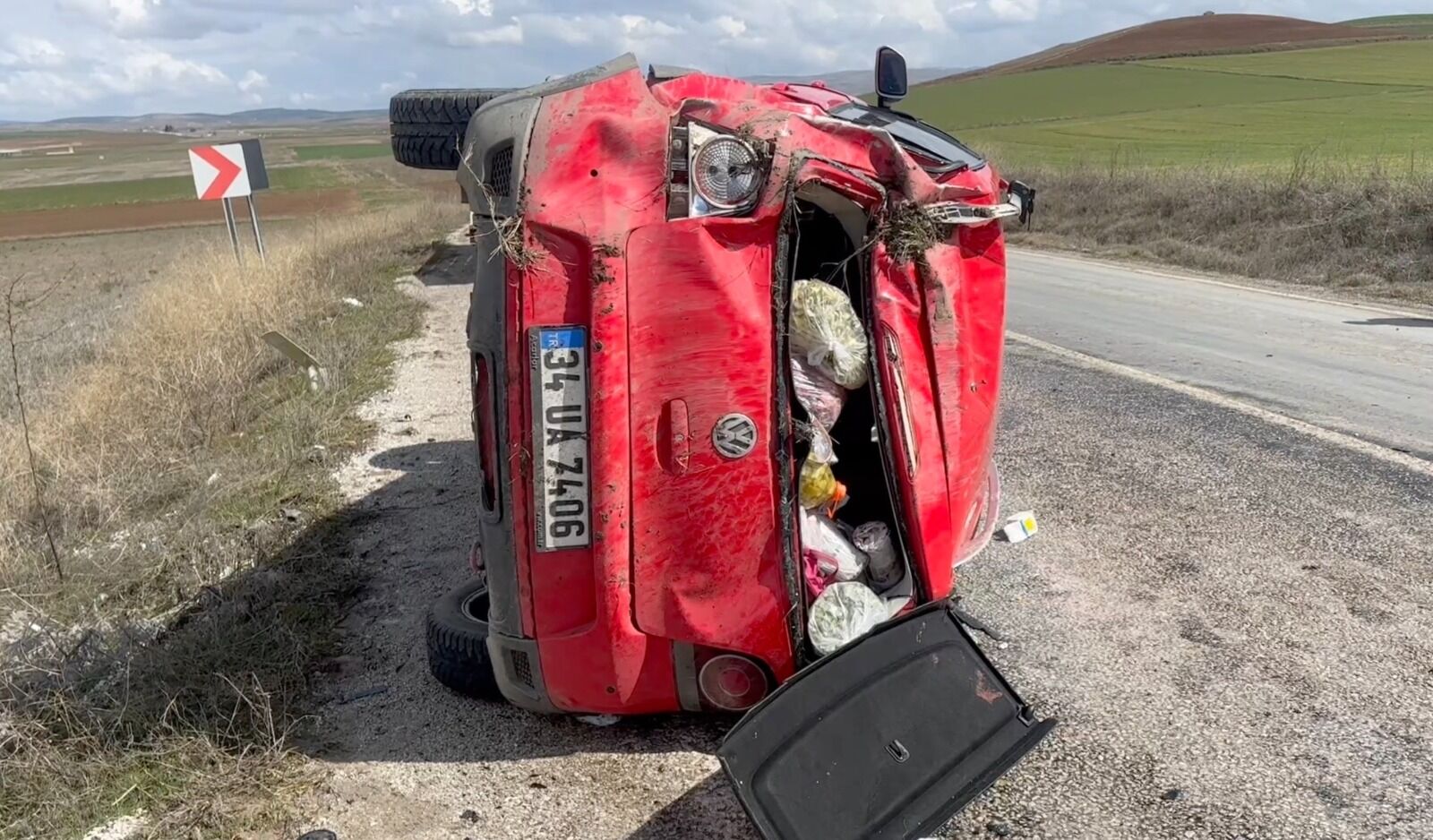 9A030634 2Cfa 48Fb Aac6 F07F11795B29