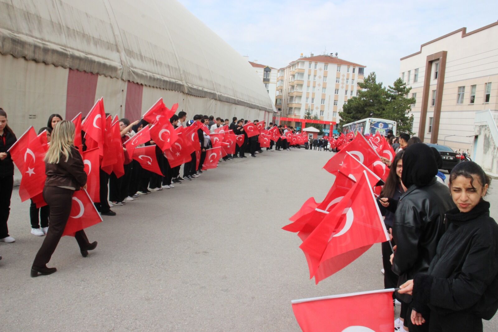 9Ab8E8D8 4Ade 4Dd5 9128 Cc4Db450051E