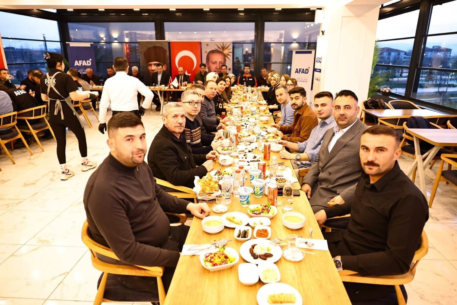 9Bff2F95 C651 46E8 9689 608Dcf77222E