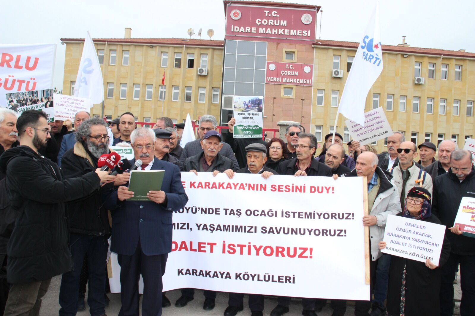 9Cb0F69E 6Afa 47Ad B217 09Ecbfbe457F