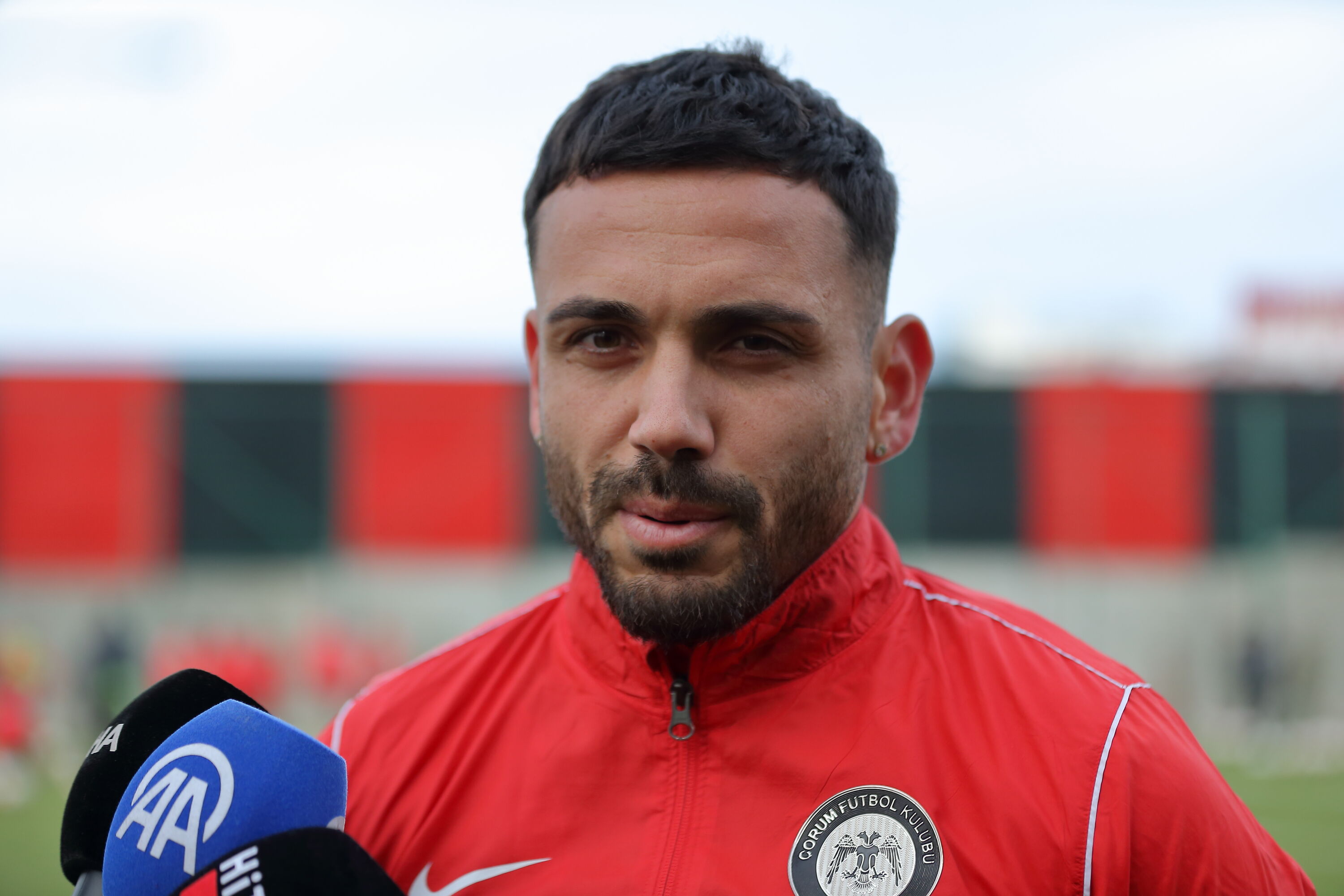 A A 20260305 40742177 40742167 C O R U M F K H A T A Y S P O R U Y E N E R E K Y U K S E L I S I N I S U R D U R M E K I S T I Y O R