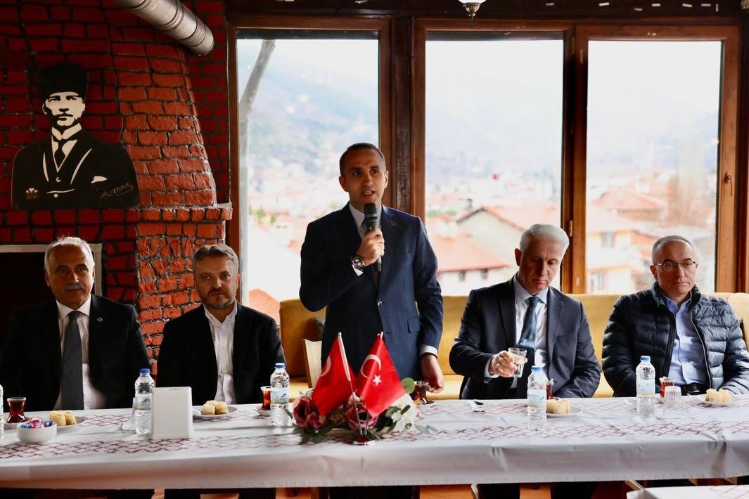 A A 20260320 40887037 40887034 I S K I L I P T E R E S M I B A Y R A M L A S M A P R O G R A M I D U Z E N L E N D I