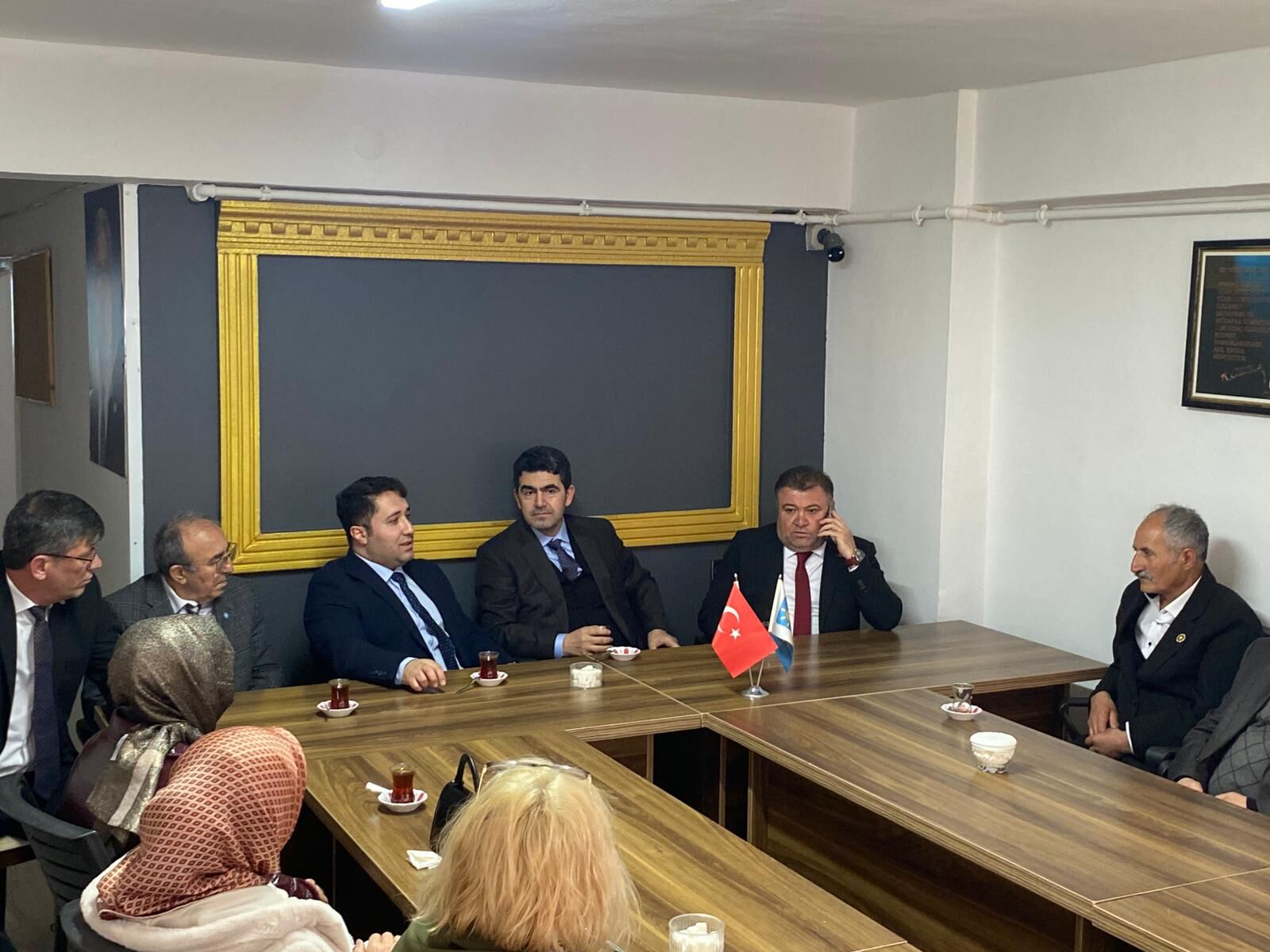 A04E5E79 C5B1 4A92 86F1 3Cc686Dca28E