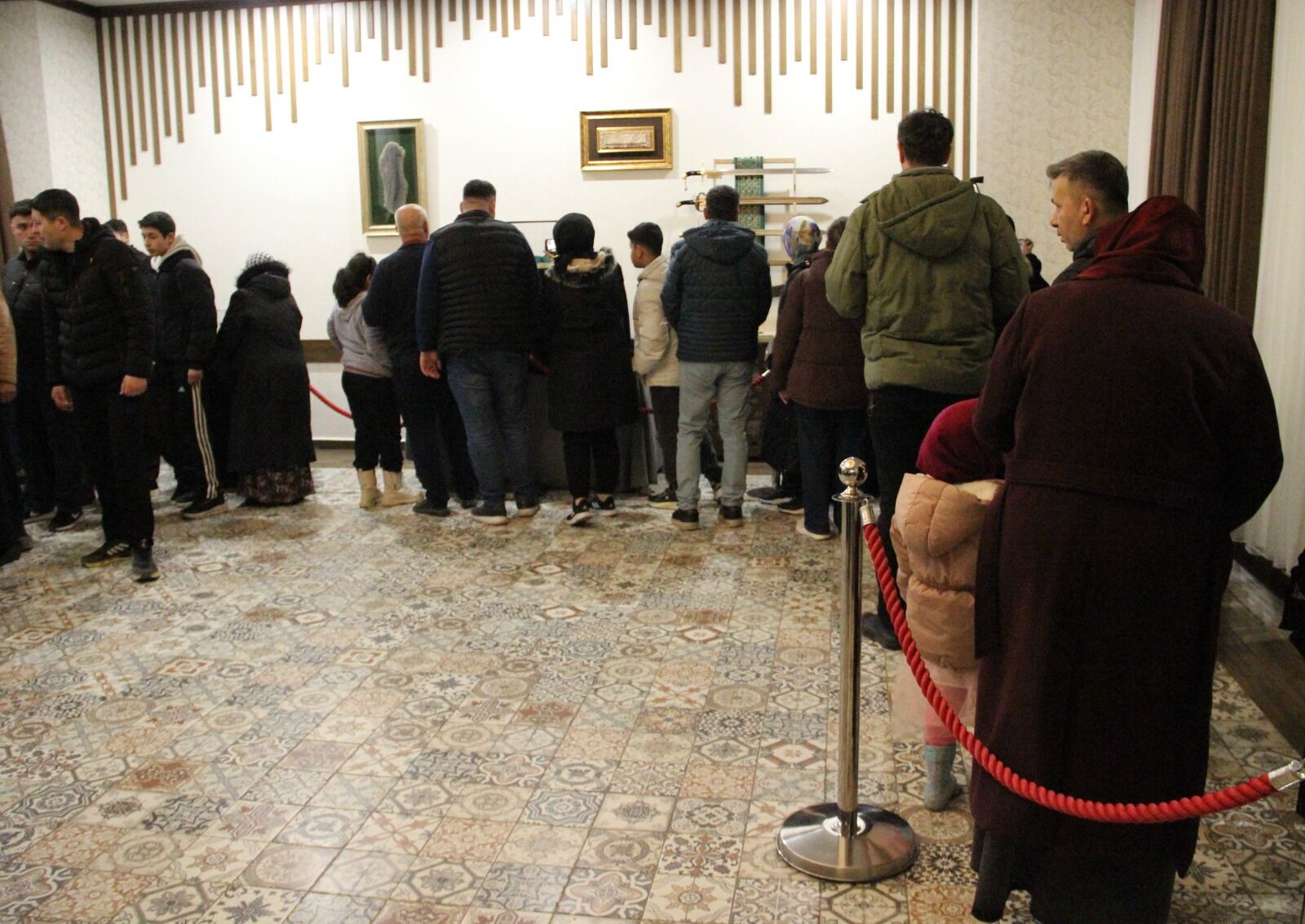 A3Bf182A 1B28 4B83 98Ab F8A6023C8Cad