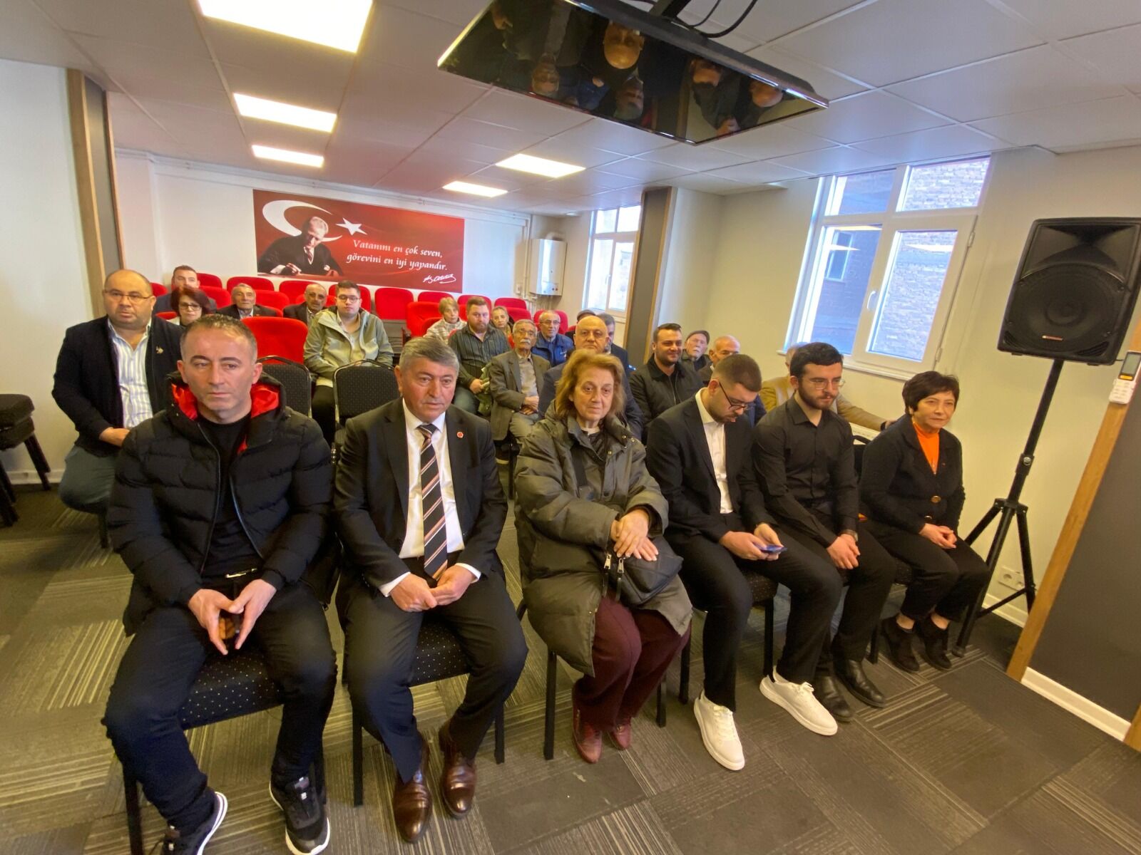 A5124A42 4B8F 4Fbb 9590 3E8Ea917Eef6