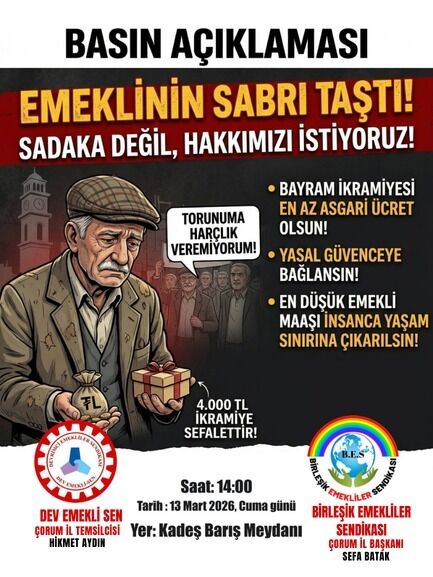 A711Eaee 9Dd8 44B3 A301 B612952B90Cb