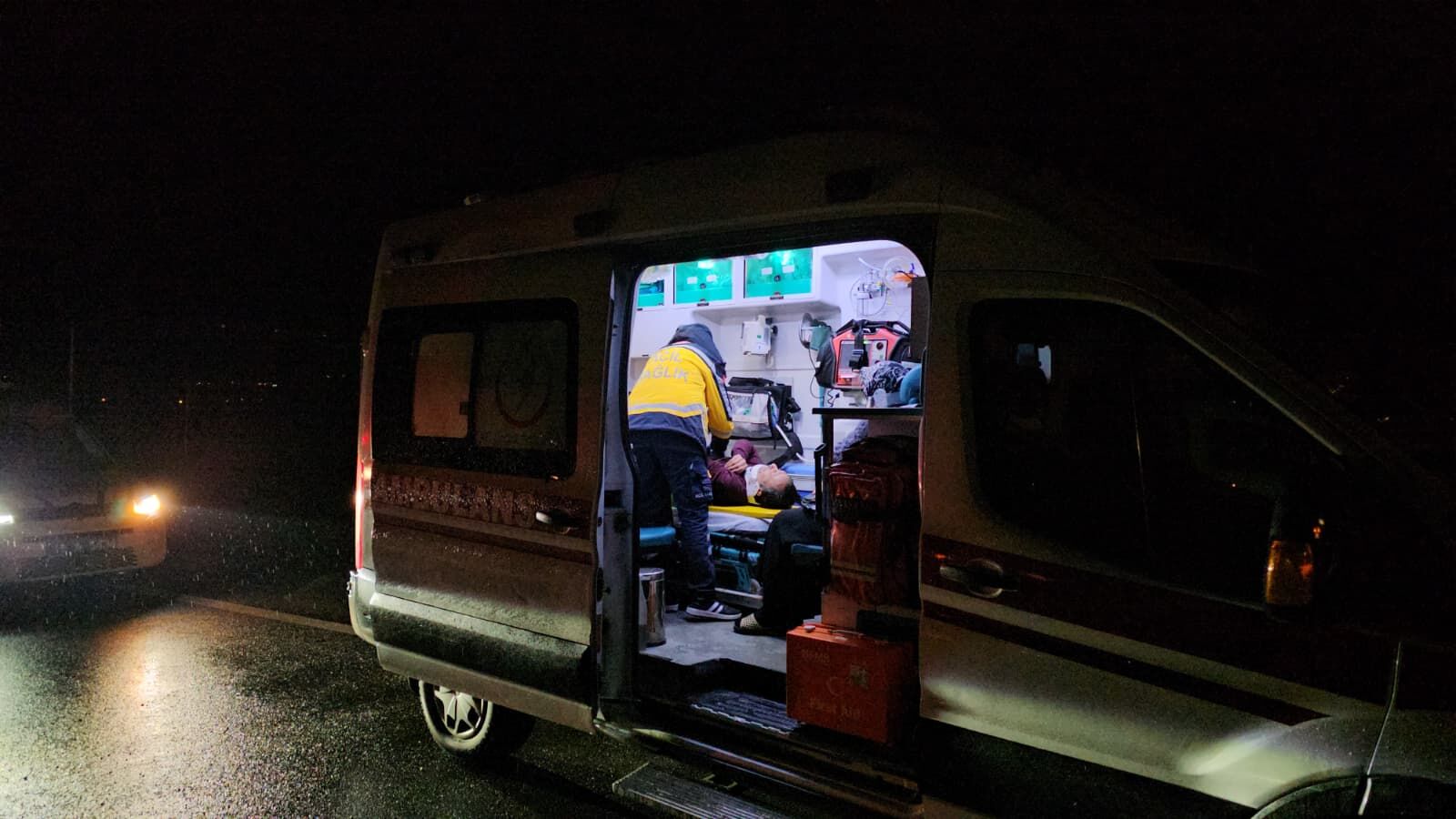 A8586Bd2 51C6 4Ba0 A472 021821De4Bd2