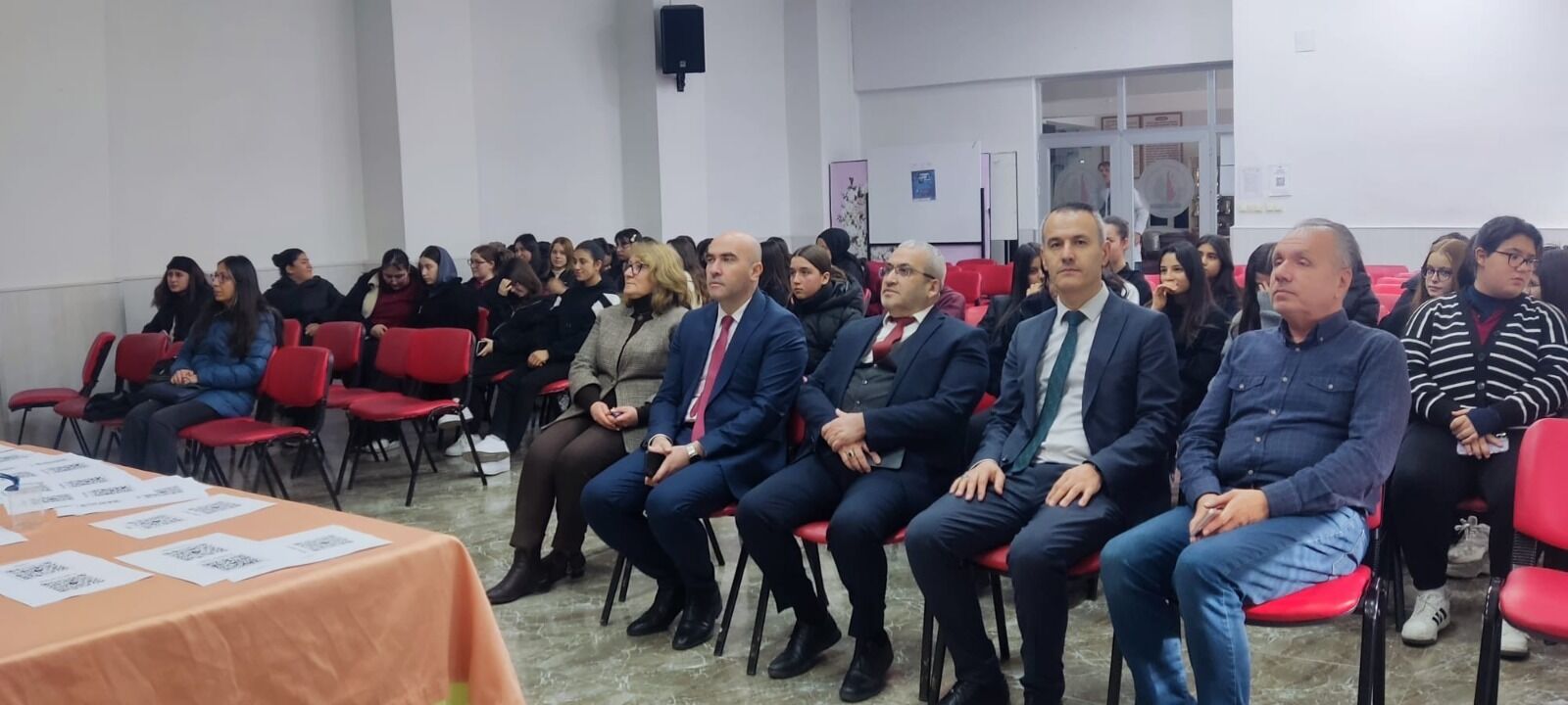 A94A4E36 117E 4903 80Ef 2F6119001C27