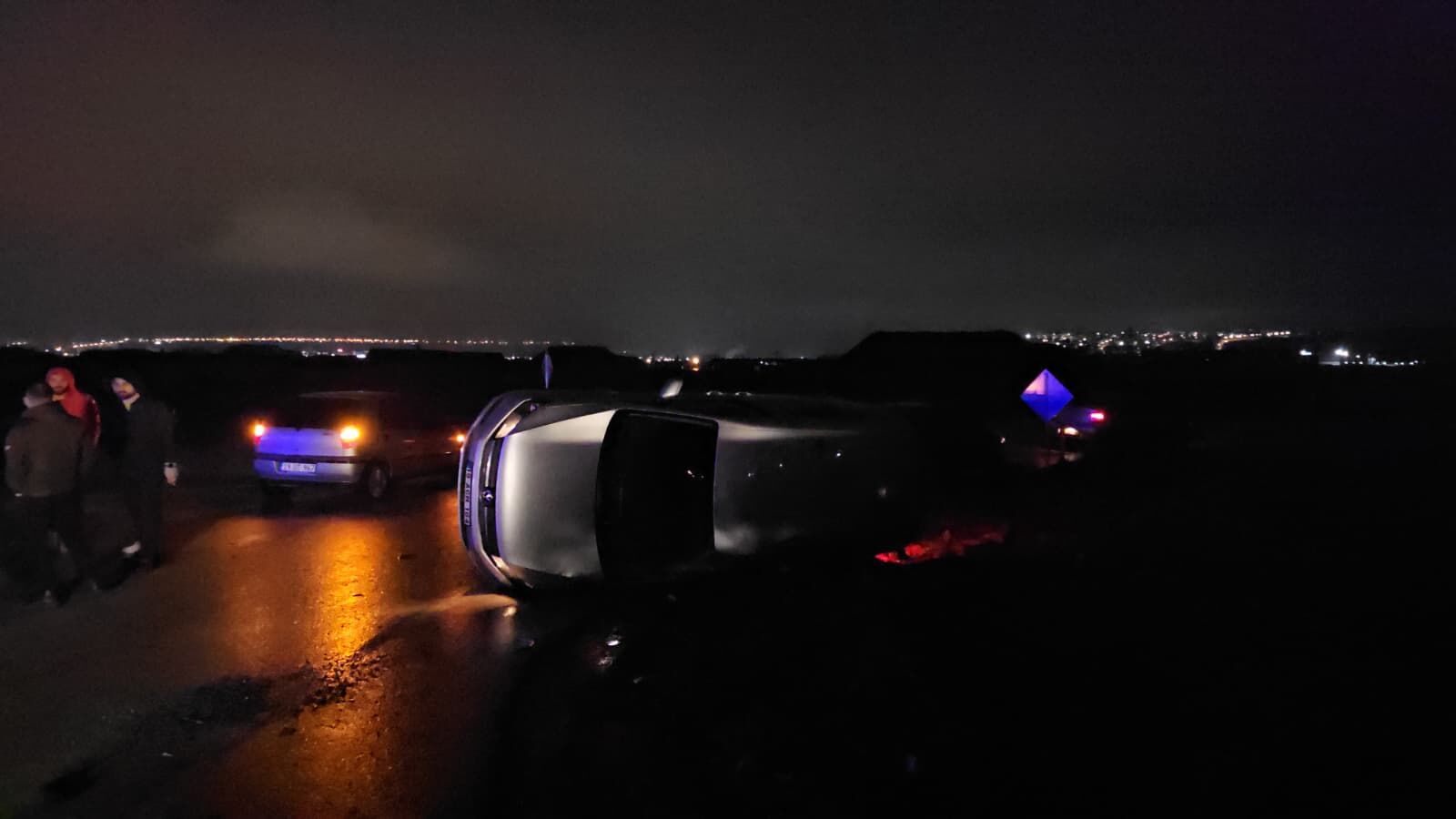 Aa61B3Ec 0Fed 4F80 8B0F A8164Ff35A46