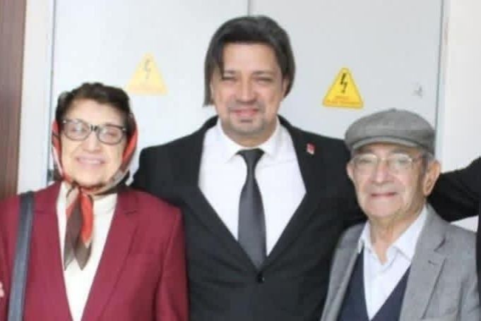 Ab750Dab Fab8 4B17 A44B 3004889Fb998