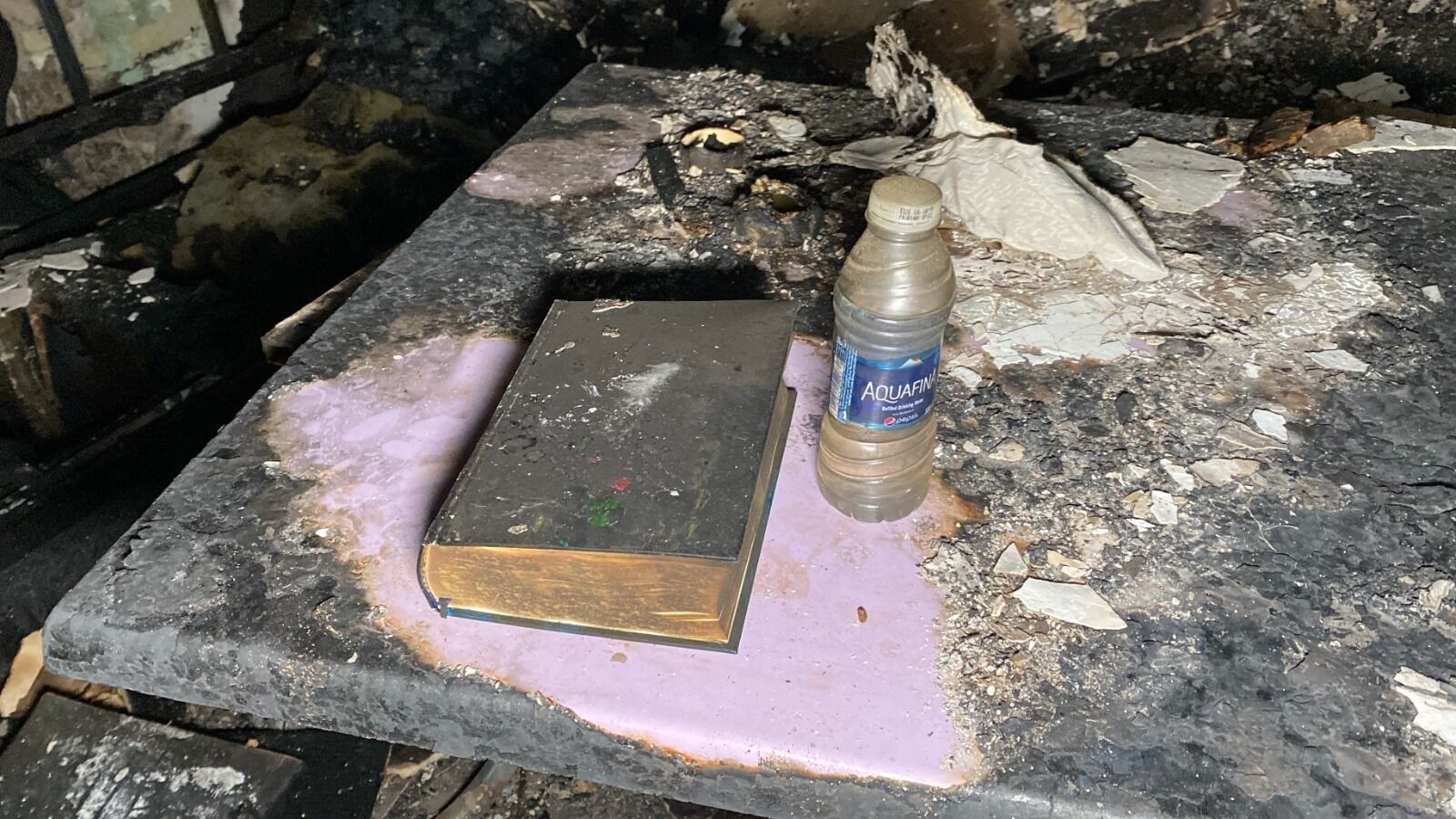 Adcea775 5Ed6 462C A3B5 B8Eb9939Fcf5