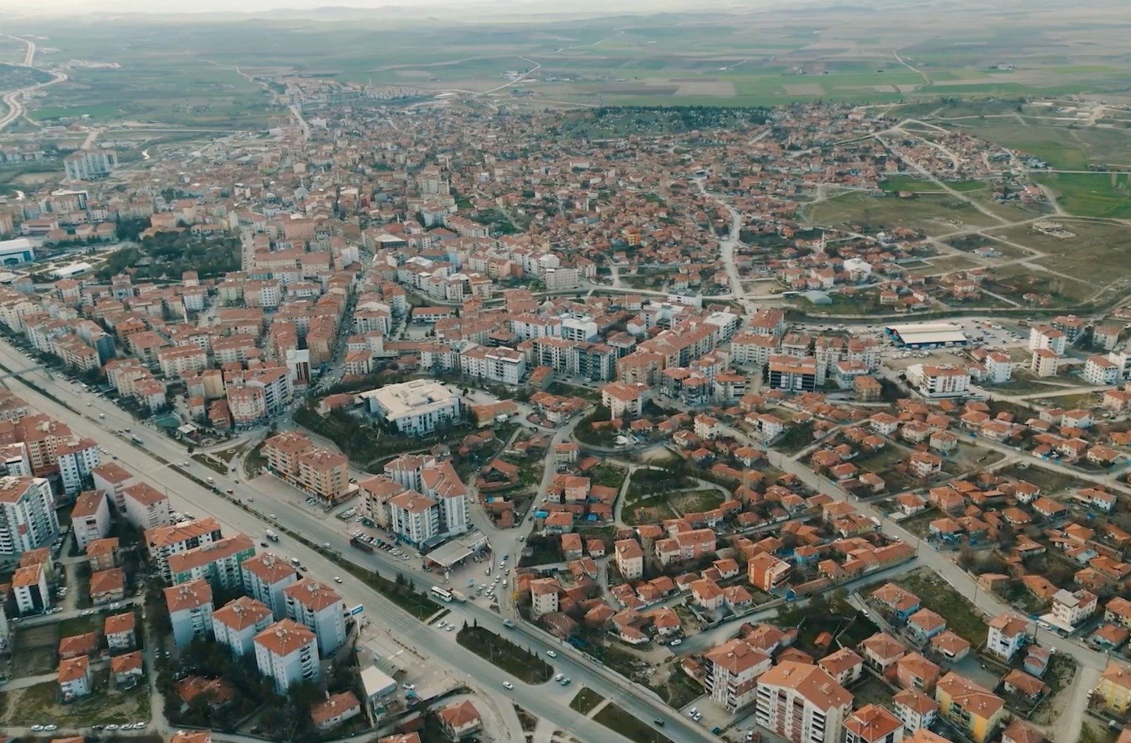 Ae0Bd4Ca Db4A 4C6C 84A8 B353102Fd02E