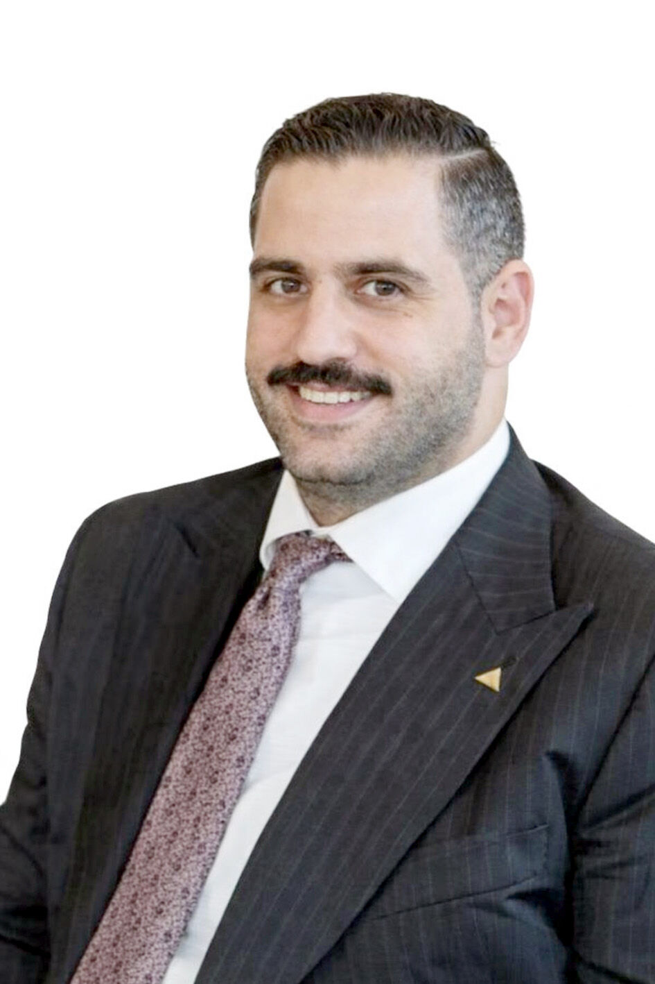 Ahmet Emin Ahlatci̇