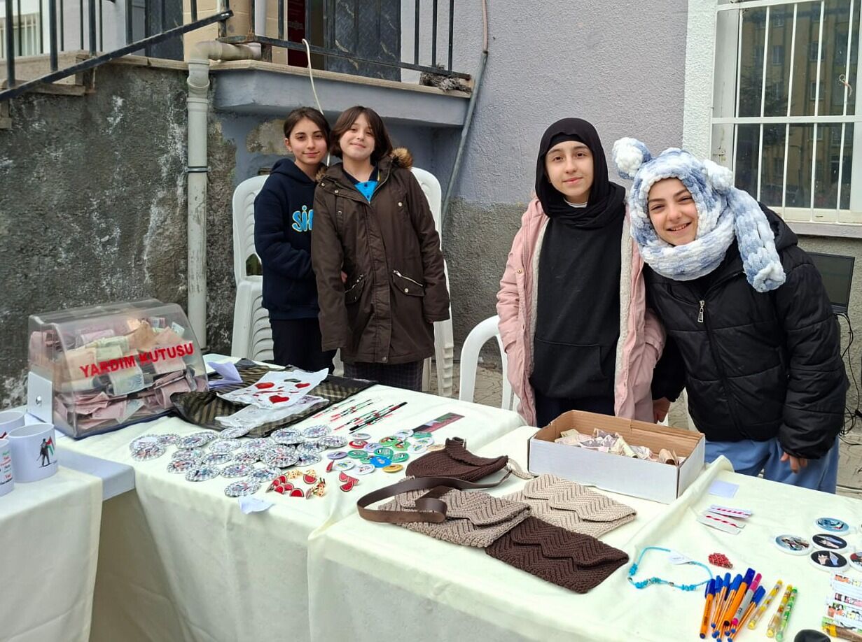 B173Ebf3 351F 48Da 96Bd B81Bc616524F