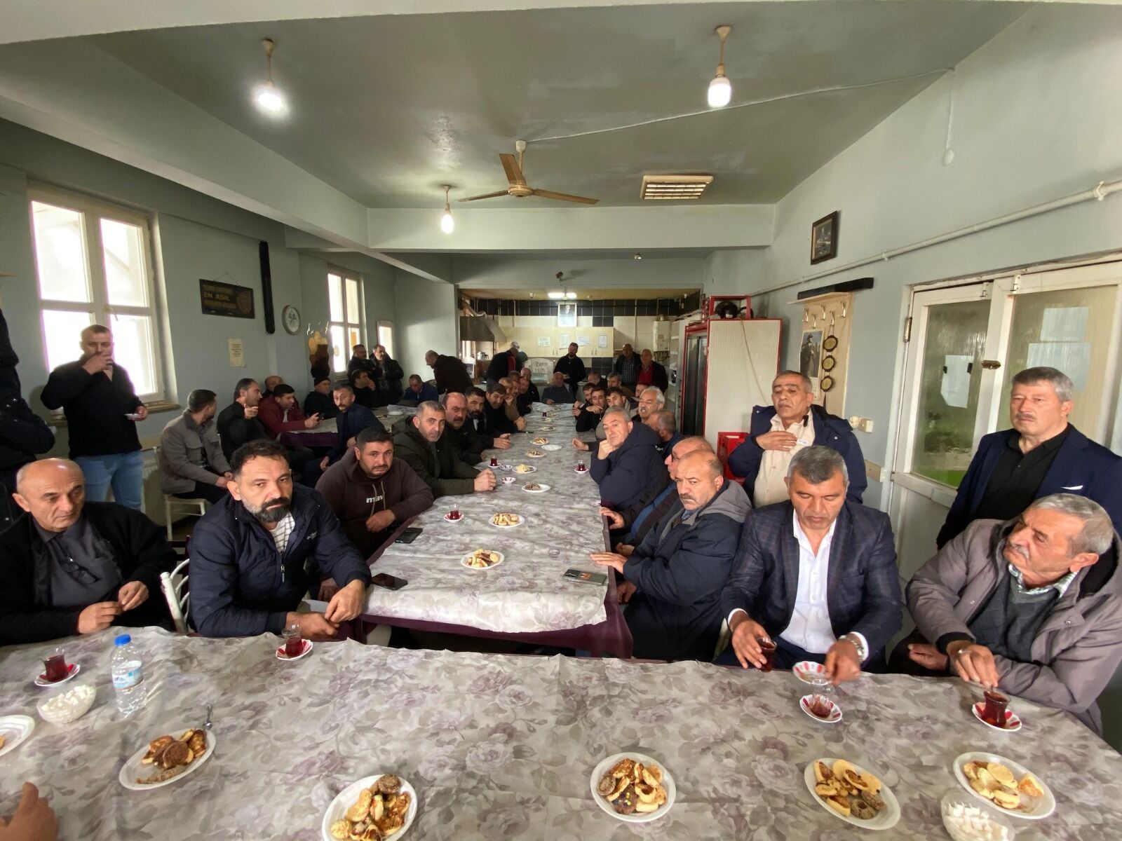 B4Eb93F6 865E 4179 8576 3B1De50B44B8