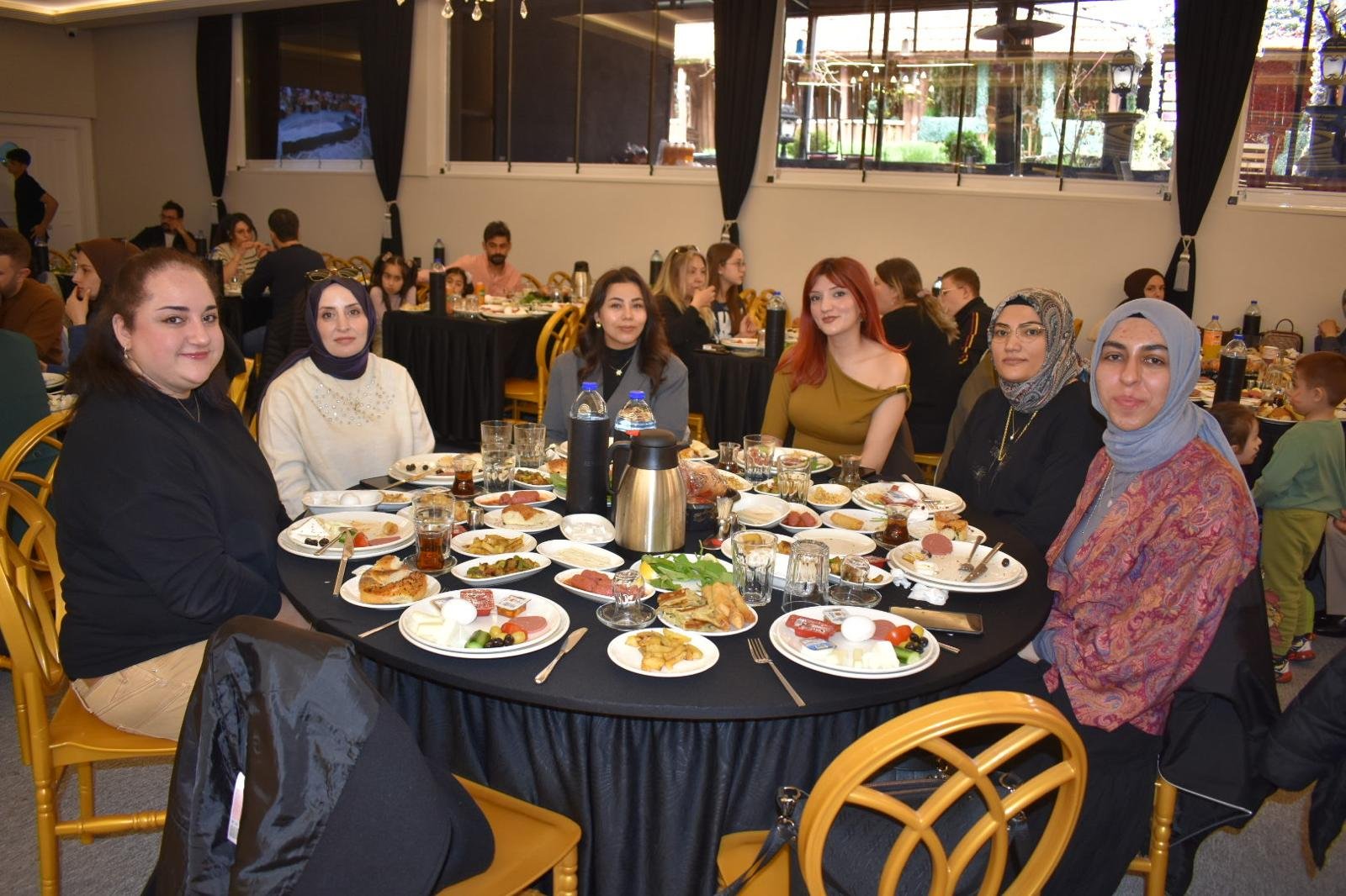 B8341A08 69C1 421B 9A4C A2Bb476Ce4F8