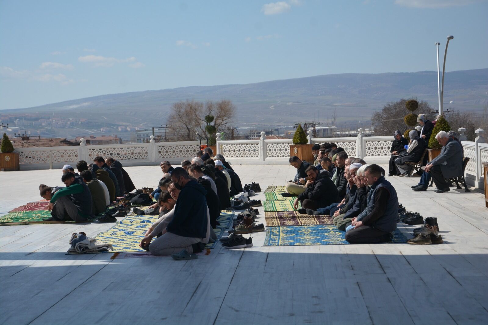 B9350E65 E4E9 4575 8Bf3 20535Dd93B04