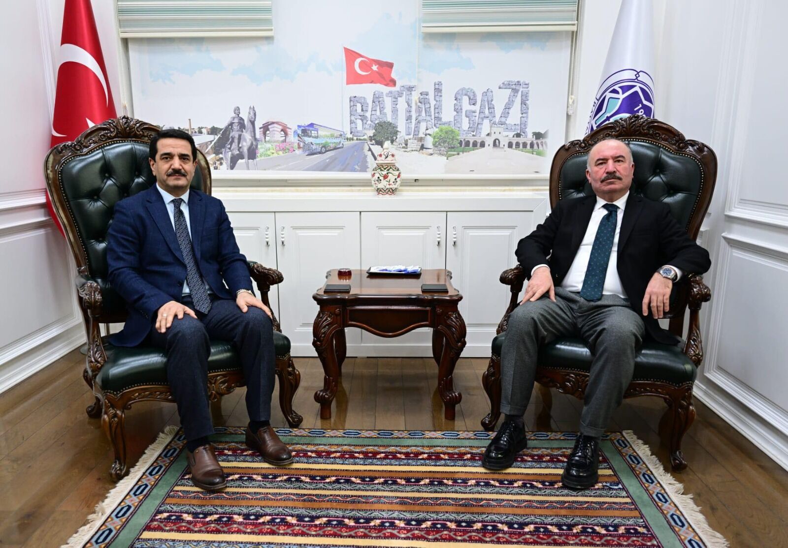 B958Aa93 9117 42D6 836F 09D011Ad1564