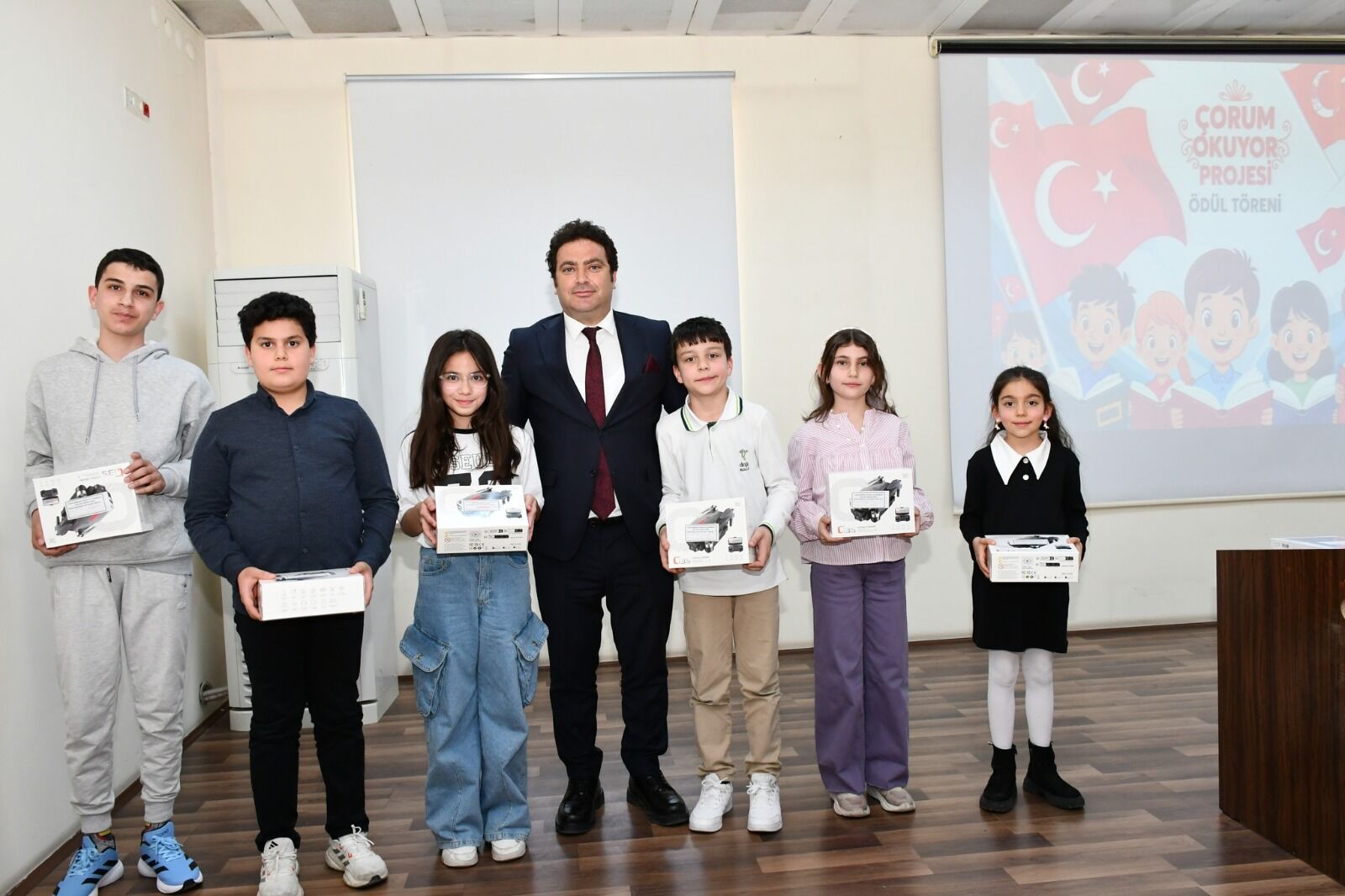 C10820Bf C744 4851 835C 869Dadf7B680