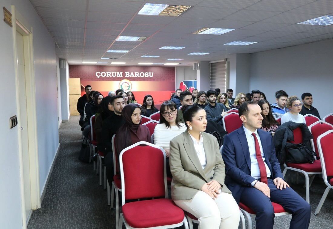 C473535E 071B 4C86 9A63 201Fc900Ccdb