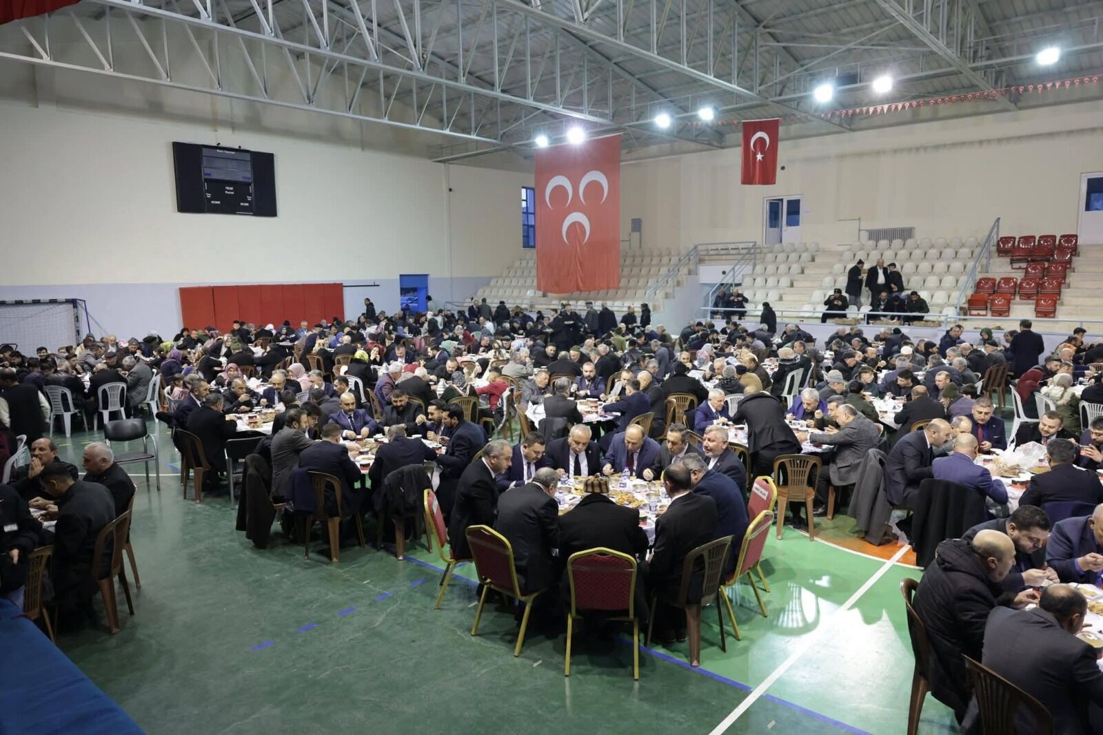 C4B93D76 0C6E 4E62 B967 39130E647A87