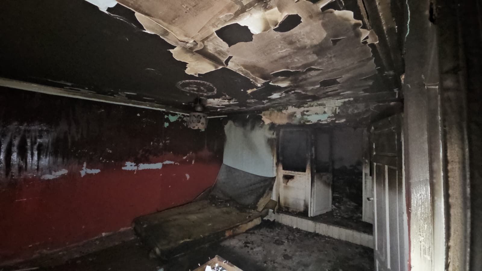 C4C9D233 8E3F 4Dee 8051 50Ae989Cb438