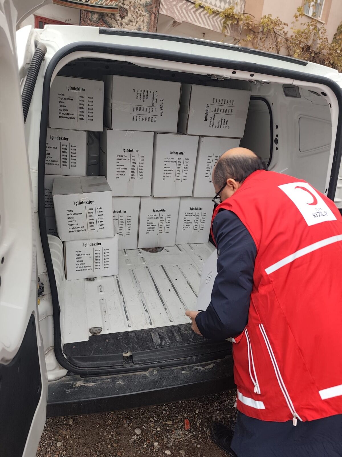 C4F757Fd 1855 4D51 Bf46 Ee17Fe159751