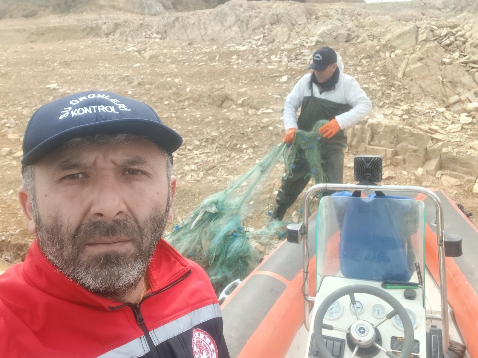 C6A559De Da6D 4F73 8B7E 5Ad0Fef1Ab38