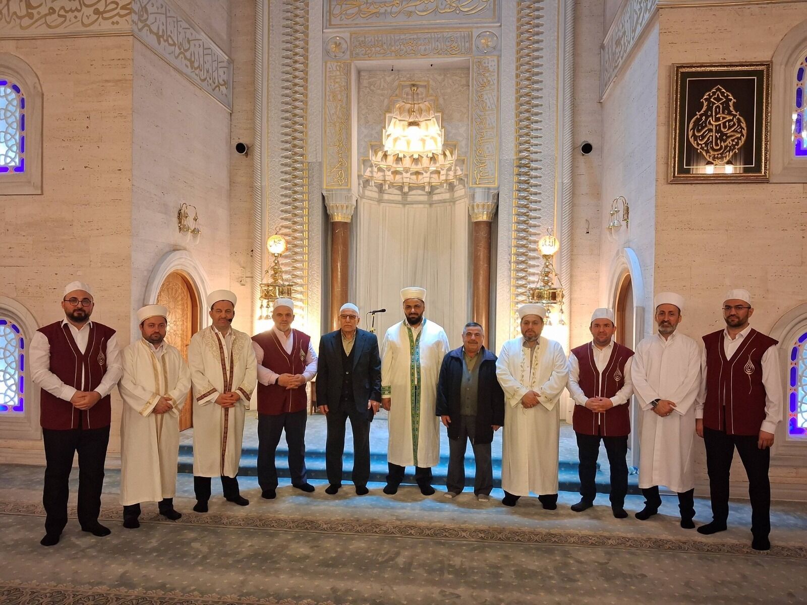 C8E90B64 E130 4E54 A838 43Ca4E74C275