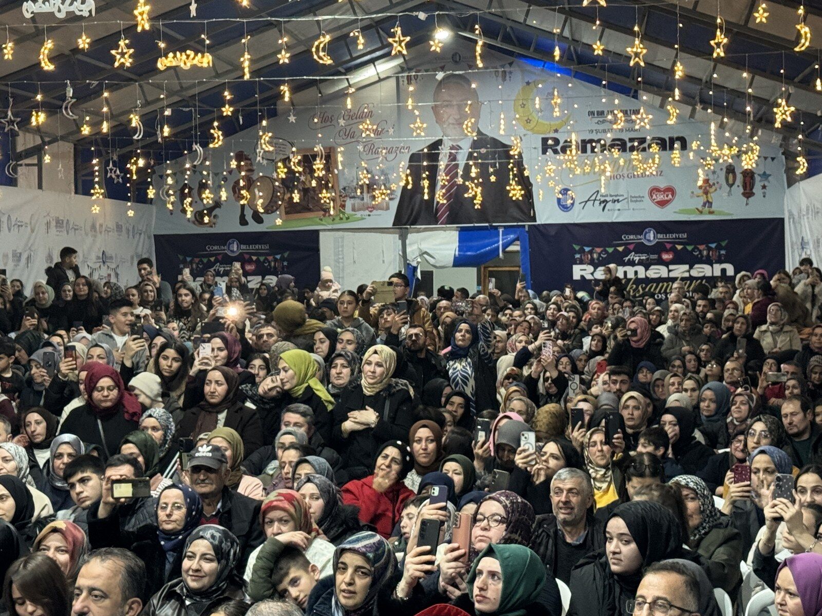 C93Cc5Ee 6C32 4Dd2 A7F1 D77D21316C09