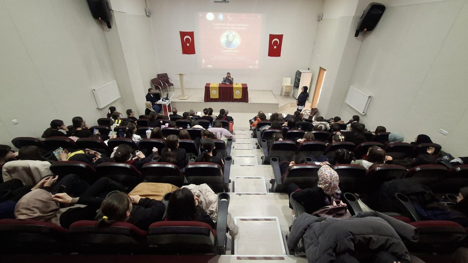 C97Bf5A0 3F9C 4769 9Caa Df570E2Dd2Ef