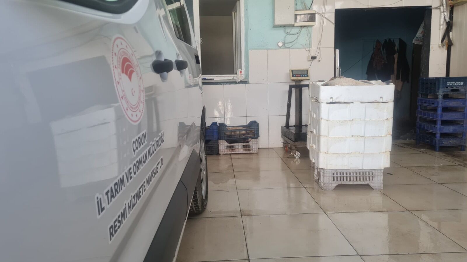 Cac453Dd 64A2 4F35 8Aa8 353790712E0B