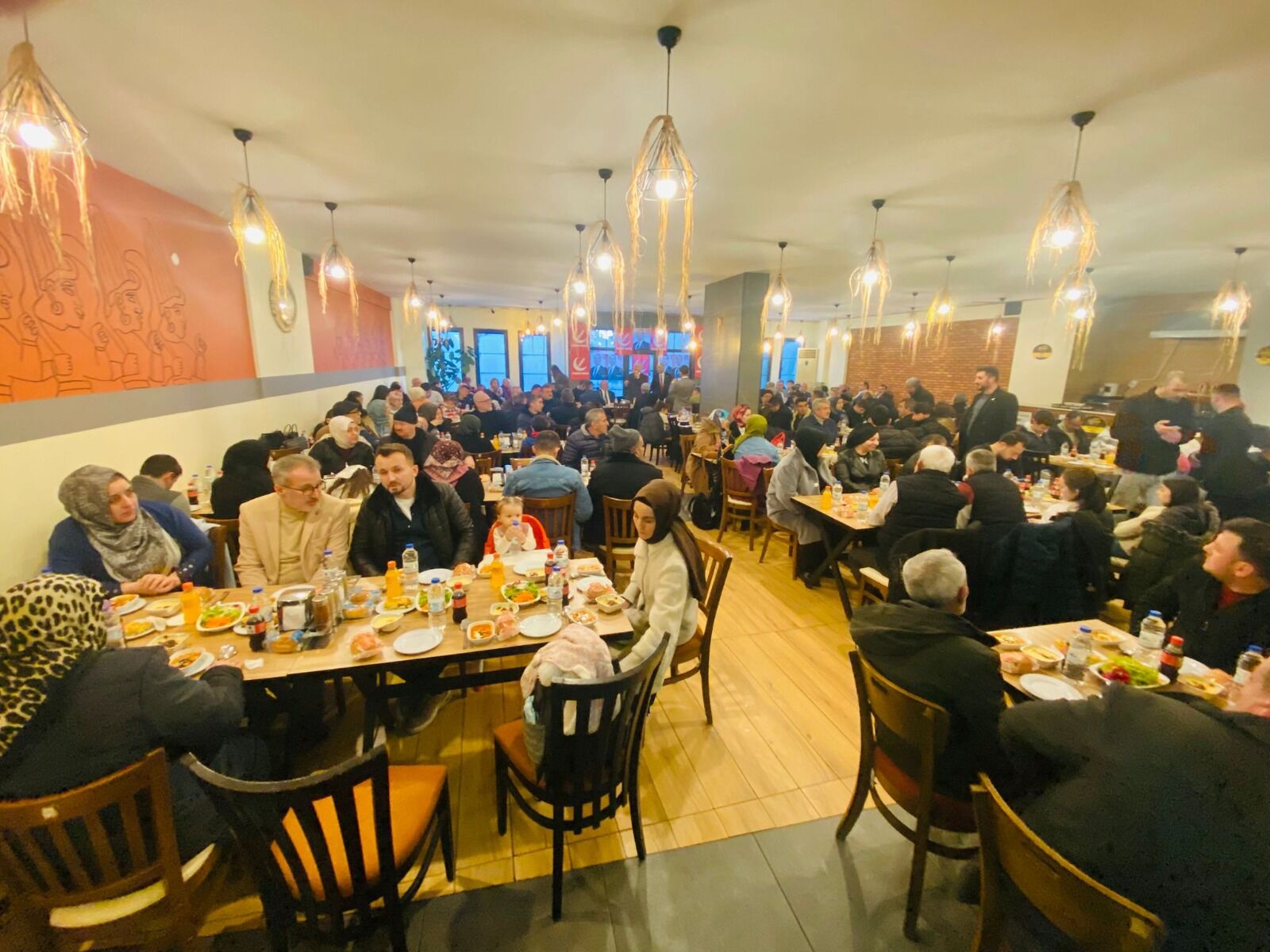 Cd9D07Bd 38C2 4B92 Abf3 776D0Be6B08F