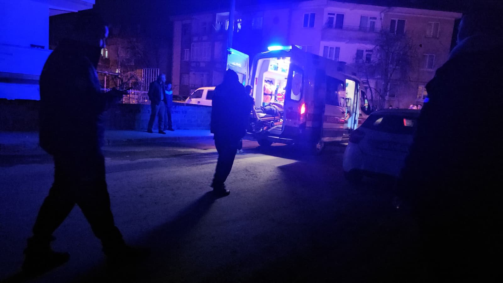 Cf834818 C897 46De Adb2 278Ba2E81435